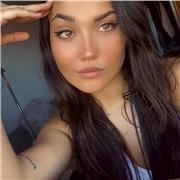 Estudiante de Psicología en la Universidad de La Laguna imparte clases particulares a niños de primaria para asegurar su éxito y motivación en sus estudios